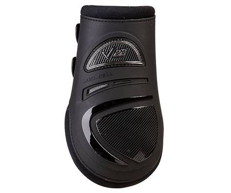 Lami Cell V22 Open Hind Boots