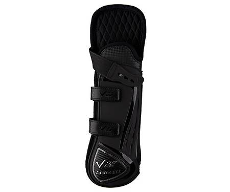 Lami-Cell V22 Velcro Knee Boot