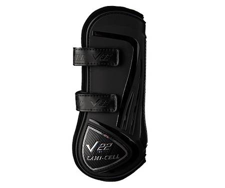 Lami-Cell V22 Velcro Tendon Boots