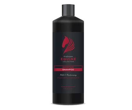 Heiniger Progroom Maintain Shampoo