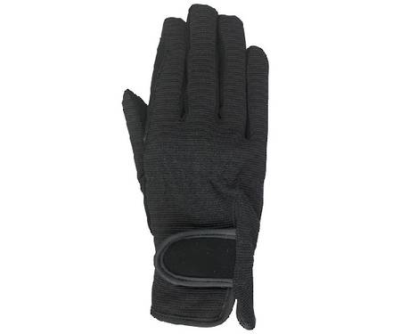 Horze Multi-Stretch Riding Gloves