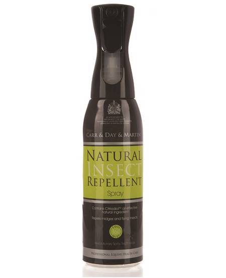 Carr & Day & Martin Insect Repellent