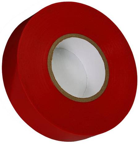 PVC Tape-Arion