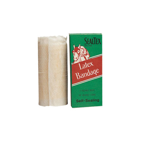 Sealtex Bandage-Arion