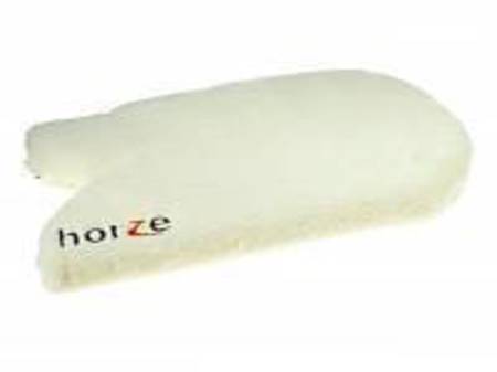 Horze Procomfort Pad