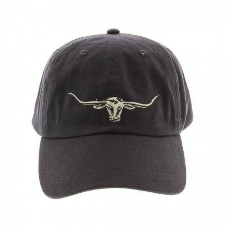 RM Williams Cap