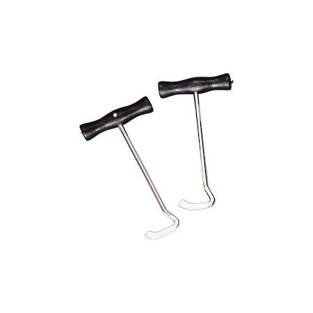 BT Boot Hooks