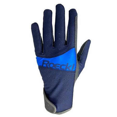 Roeckl Marbach Gloves