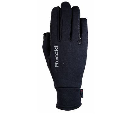 Roeckl Weldon Gloves