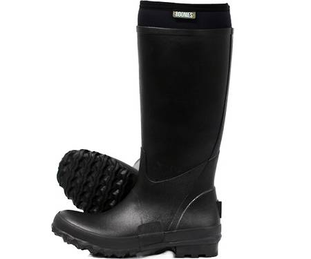 Boonies - Rosie Tall Boots