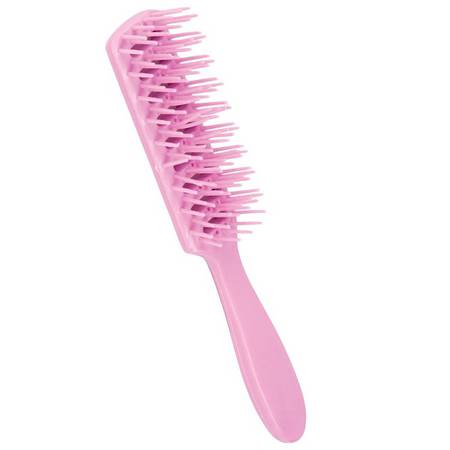 Roma Brights Mane & Tail Comb