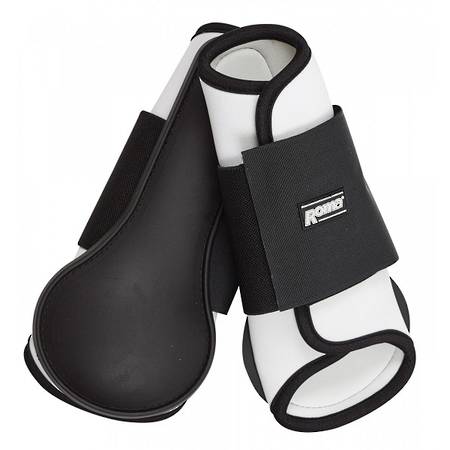 Roma Exercise Boots