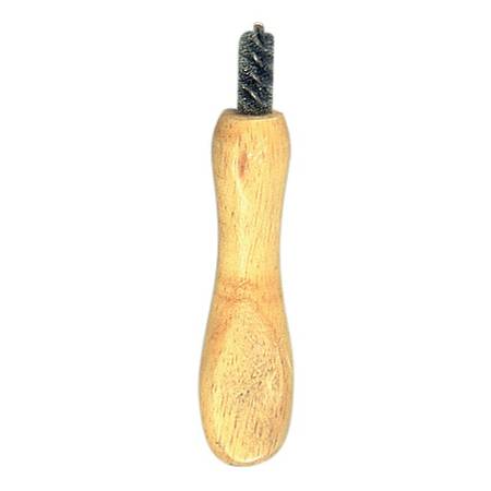 Roma Wire Stud Hole Cleaner