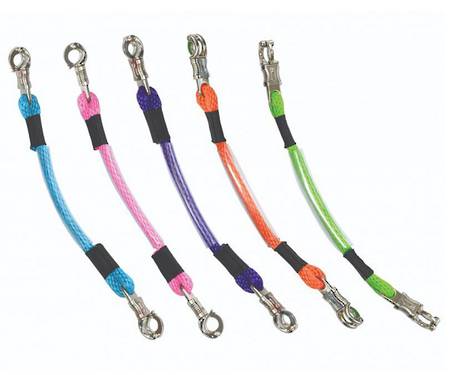 Roma Brights Trailer Tie