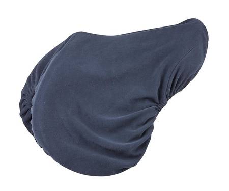 Roma Fleece Saddle Cover