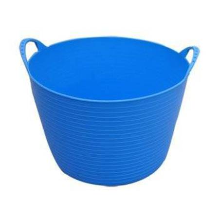Roma Flexi Bucket 25L