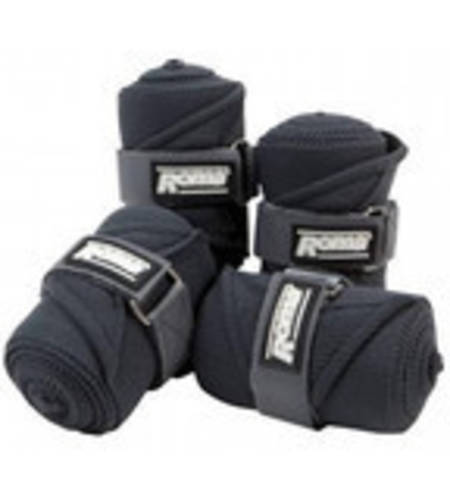 Roma Nylon Bandages