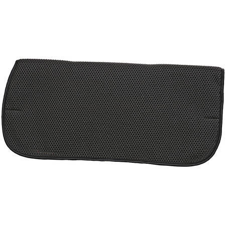 Bluetag Western Air Through Pad