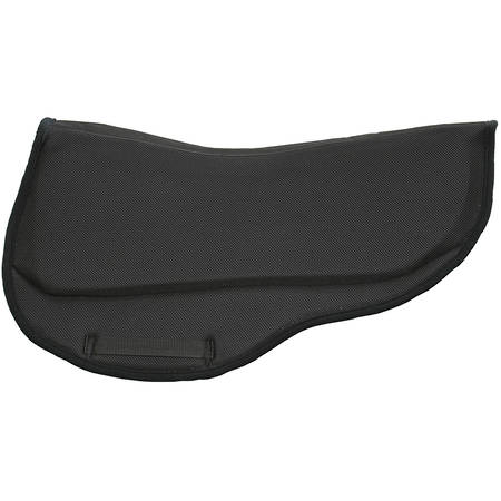 Arion Cushion Half Pad