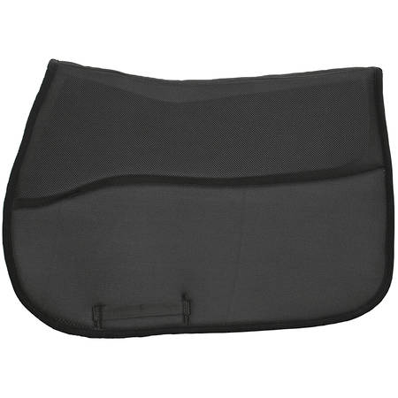 Blue Tag Cushion Pad