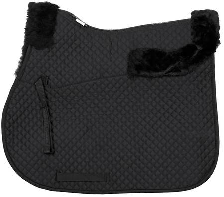 Cavallino Event Pad