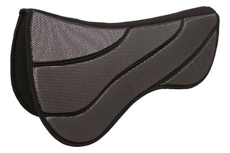 Cavallino Back Pad