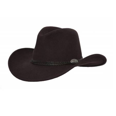 Outback Shy Game Hat - 1307
