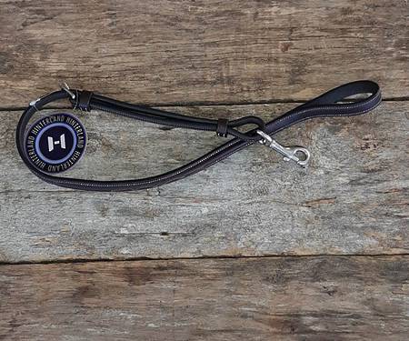 Hinterland Standing Martingale Attachment