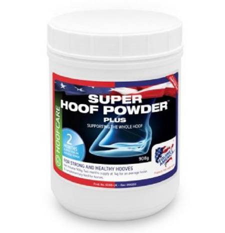 Cortaflex Super Hoof Powder Plus