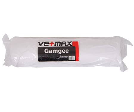 Vetmax Gamgee