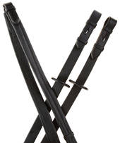 Kincade Soft Padded Reins