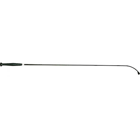 Edward Goddard Shaped Grip Dressage Whip