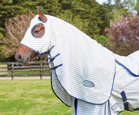 Weatherbeeta Summer Sheet Hood