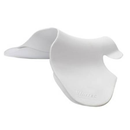 Wintec Half Riser Comfort Pads-Front