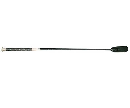 Edward Goddard Ridge Grip Whip