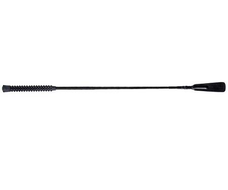 Blue Tag Pimple Grip Whip