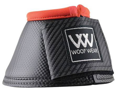 Woof Wear Colour Fusion Pro Overreach Boots