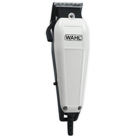 Wahl Adjustable Cut Clipper