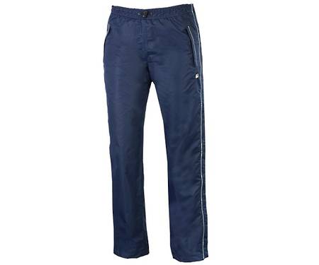 Horze Unisex Waterproof Shell Pants