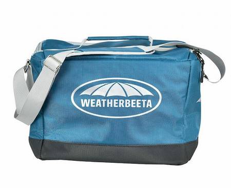 Weatherbeeta Conquest Cooler Bag