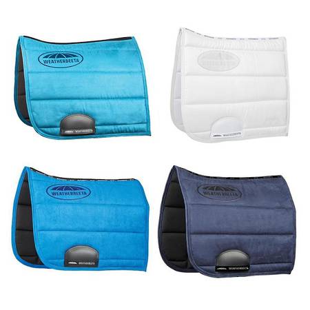 Weatherbeeta Elite Dressage Pad