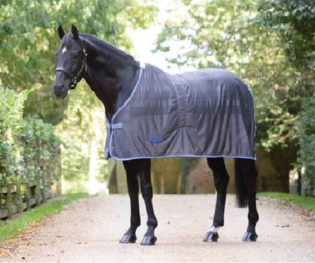Weatherbeeta Scrim Cooler Rug