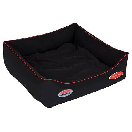 Weatherbeeta Therapy-Tec Dog Bed