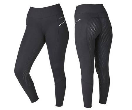 Weatherbeeta Veda Tights