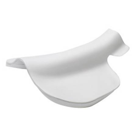 Wintec Half Riser Comfort Pads-Rear