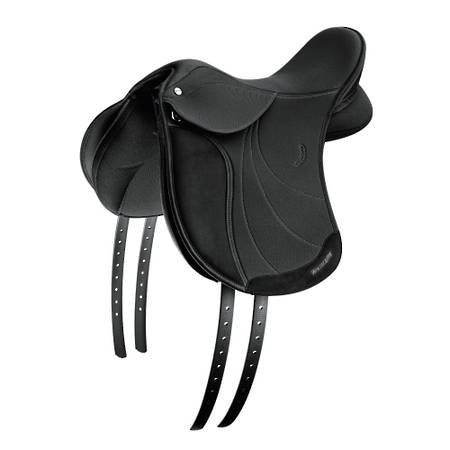 WintecLite Pony All Purpose Saddle