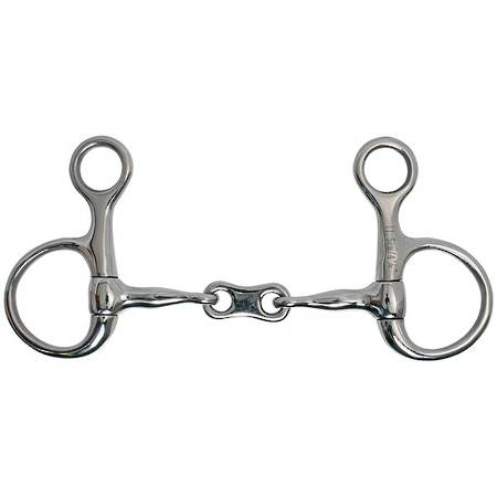 Zilco Baucher French Link