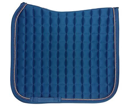 Zilco Estate Dressage Saddlecloth