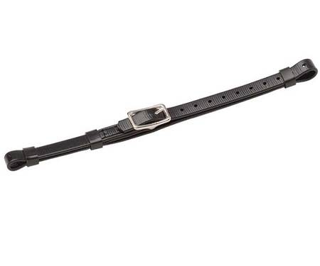 Zilco Synthetic Curb Strap