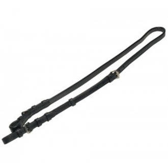 Kincade Anti Rearing Bit Headstrap